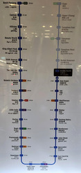 Blk 613 EUNOS GROVE (Bedok), HDB 4 Rooms #578041711